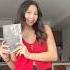 What I M Wearing What I M Reading Dark Romance Edition