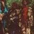 Creedence Clearwater Revival Green River 1969 Part 1 Full Album