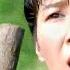 超好看民国剧 下南洋 13 大结局 老地主 午马 南洋经商 却遭地头蛇 元华 挑衅 大佬之间的对决一触即发