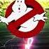 Ray Parker Jr Ghostbusters Afterlife Tribute Version