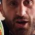 Alex Volkanovski Gives His Instant Reaction To UFC306