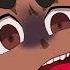 Answer My Question AMANDA THE ADVENTURER ANIMATION GH S ANIMATION