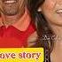 Vic Sotto And Pia Guanio Love Story Shortsviral Shortvideo Trending Filipinoactress Filipinoact