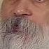 OSHO Three Essentials For Meditation