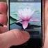 First IPhone Ever Iphone Ios16 Ios