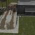 Farming Simulator 15 Создаем Базу Ток
