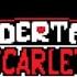 Eradicating The Enemy Undertale SCARLET Ost Original