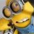 Congratulations Happy Birthday Minions Best Of