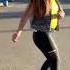 Zumba Cumbia Zin92 Como La Flor