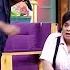 Shankar ज क Performance स Breathless ह गए Dr Gulati The Kapil Sharma Show Such Intelligence