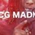 NCG MadMax 6th Grade Official Video Shot By AToneyFilmz