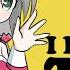 Luo Tianyi 洛天依 I LOVE U TOO Feat Atunemic Official Video