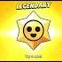 Op Star Drops In Brawl Stars Brawlstars Supercell Viral