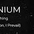 ILLENIUM Excision I Prevail Feel Something