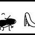 I M Going To Go Down The Slide Now Animationvideo Art Recommendations