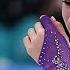 Tearful Kamila Valieva Produces Emotional Performance 2022 Winter Olympics