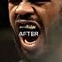 Jon Jones AFTER DARK