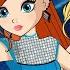 Winx Club FULL EPISODE Dyamond On Ice Season 8 Episode 24