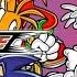 Longplay Of Sonic Adventure 2 Battle NEW