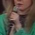 Екатерина Семёнова Прошлая зима