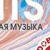 Дьокуускай