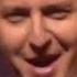 ＶＩＴＡＳ Bit Bombit Бит Бомбит Танцуем медленно Laughing Is Allowed 2019 04 28