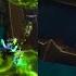 World Of Warcraft The War Within Classic Moments Funny Fail Epic Worldofwarcraft