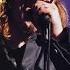 Mark Lanegan War Horse Live At Other Voices December 2020