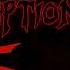 Dark Deception Chapter 5 Failures Of A Father Sound Track 05
