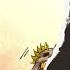 The Eternal Supreme Chapter 1095 1096 Didn T Hear Clearly Novel Preview