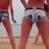 Lambada 2016 Deep House REMIX Kaoma 2016