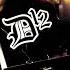 D12 Fight Music Official Clean Version Rare