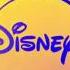 Disney Plus Logo March 27th 2024 Effects Sponsored By Preview 2 Effects Megacubed