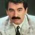 İbrahim Tatlıses Aşıksın Yüksek Kalite LP 1988 Tatlıses
