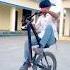Manitou Kitna Acha H Youtube Ytshorts Funny Viralshort Stayesafe Stunt