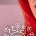 VOCAL TRANCE BLISS VOL 132 FULL SET