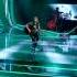 The Voice Jessica Hammond S Blind Audition