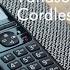 Panasonic KX TGH720 Cordless Phone Review LiGo Co Uk