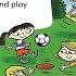 Fun For Starters Fourth Edition 34E