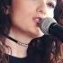 Dilara Kazimova Hello Adele Cover