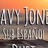 Davy Jones Fialeja Man On The Internet Duet Sub Español