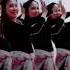DAYANG DAYANG DANCE