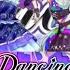 OFFICIAL LIVE VIDEO LOVE GAME 2024 Ver Dancing Diva Lovely Special Party Multi Edition