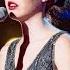 Sophie May Williams Performs Time After Time The Voice UK BBC