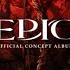 Would You Fall In Love With Me Again EPIC The MUSICAL Sped Up