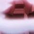 Bro Is Cooking For His Revenge Arc The Kingdoms Of Ruin Ep1 4K Edit