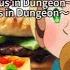 Delicious In Dungeon Party Ryokuoushoku Shakai 緑黄色社会 Voice Cover ED Lyrics Cc