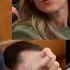 Karen Read Retrial Crash Reconstructionist Faces Fiery Voir Dire