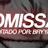 Comissão Símbolo Do Mal Shigaraki Kazuya