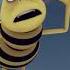 Solar Queen Maya The Bee Episode 43